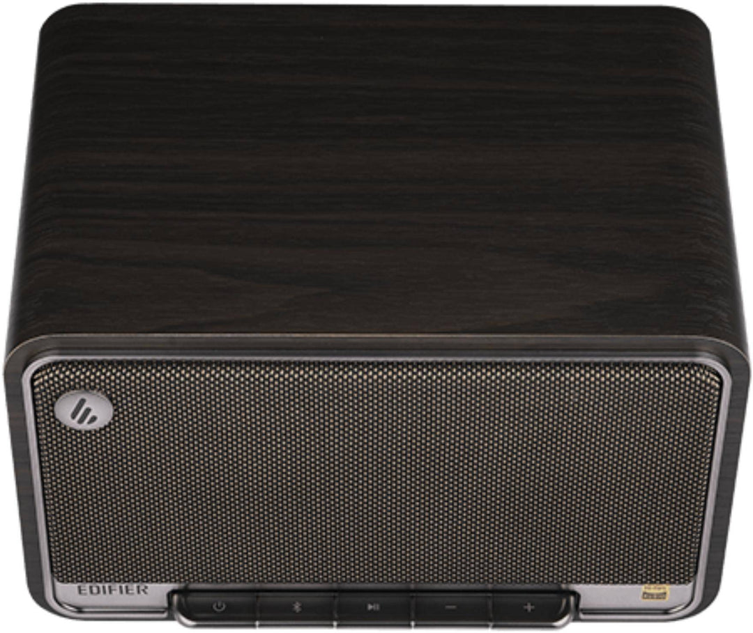 Edifier D32 tabletop Wireless Speaker