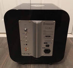 Load image into Gallery viewer, Monitor Audio Apex Aw12- Dynamic Subwoofer Speaker
