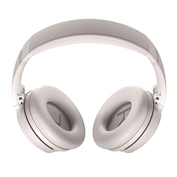 Bose QuietComfort Ultra Headphones