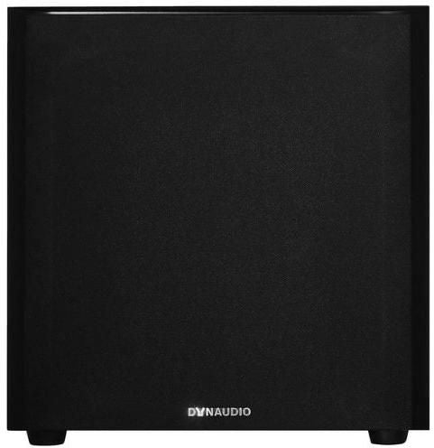 Dynaudio Sub 3 Compact Active Subwoofer