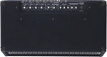 Load image into Gallery viewer, Roland KC-990 Stereo Mixing Keyboard Amplifier
