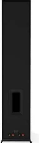 Klipsch Reference Next R-605fa Dolby Atmos Floorstanding Speaker Pair Klipsch