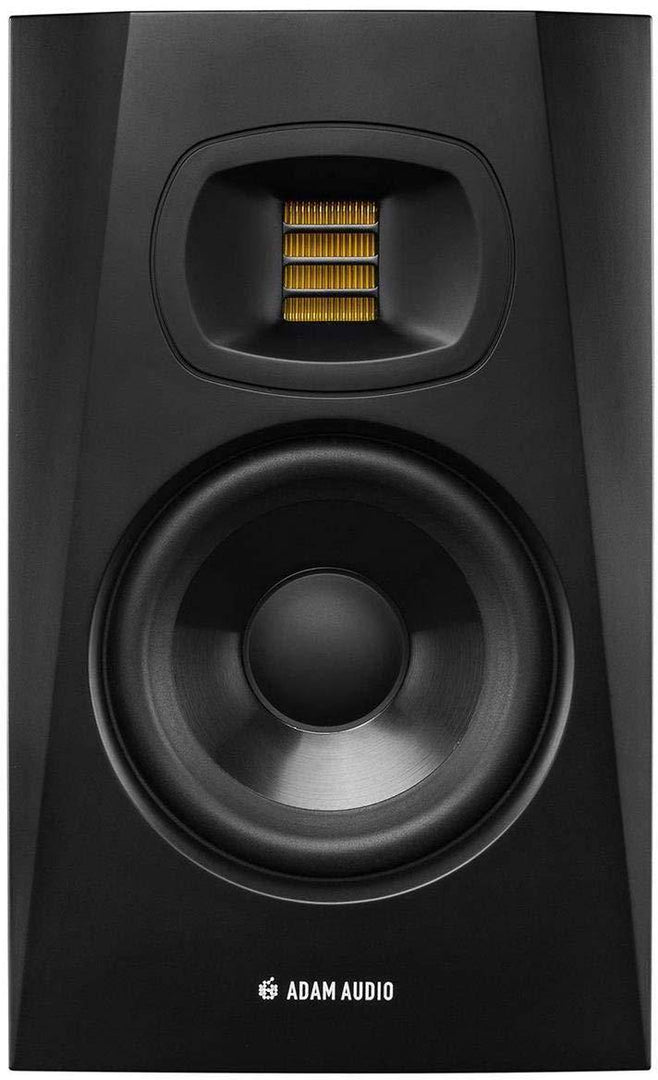 Adam Audio t5v 5" Active Studio Monitor (each)