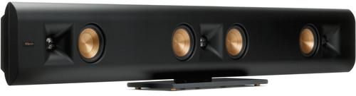 Klipsch RP-440D SB (LCR) Surround speaker