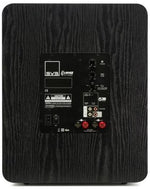Load image into Gallery viewer, Svs Sound Pb-1000 Subwoofer
