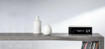 Load image into Gallery viewer, DENON PMA-150H Integrated Network Amplifier
