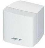 Load image into Gallery viewer, Bose Freespace 3 Space Satellite High-performance Subwoofer Speaker
