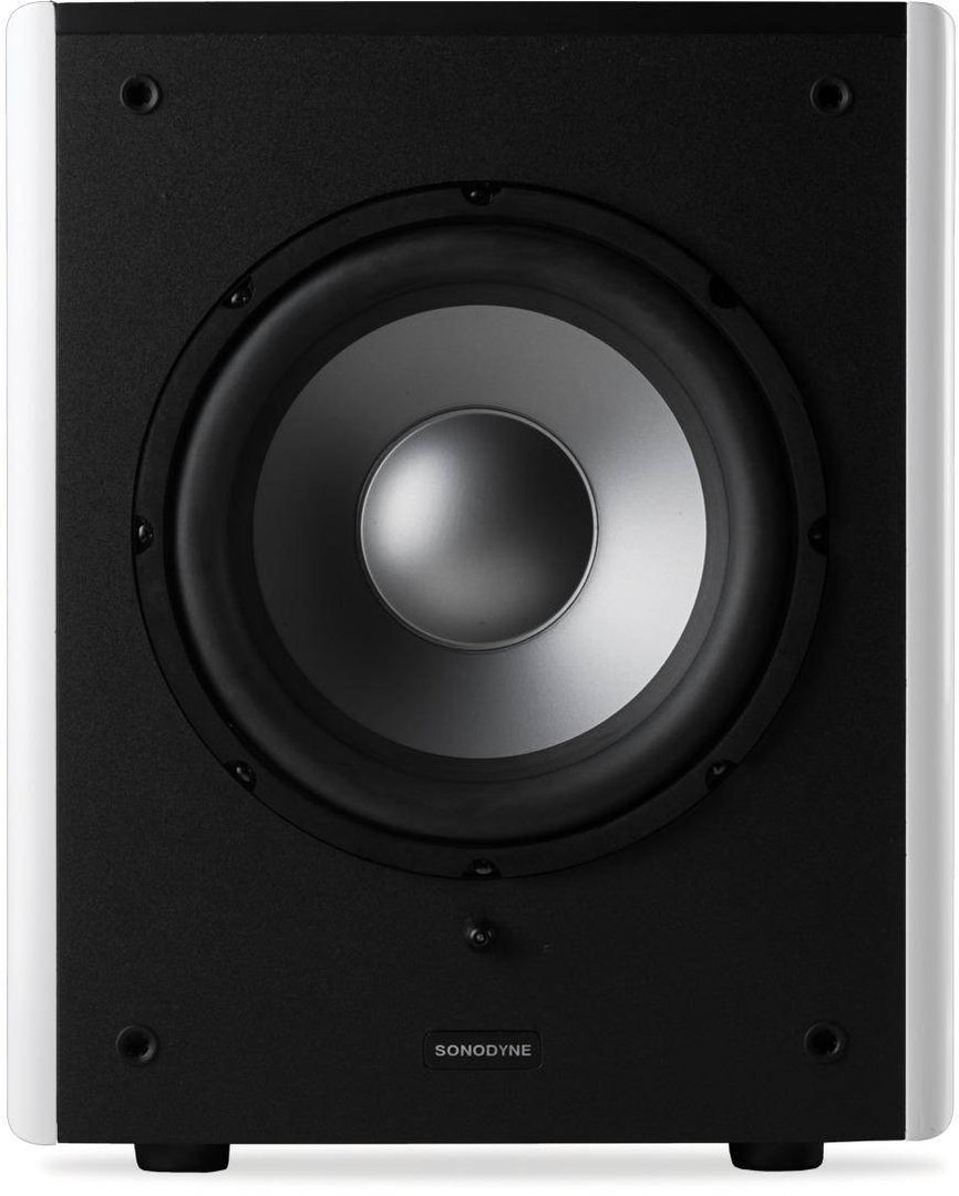 Sonodyne Sub1010 - 10 Inches Subwoofer