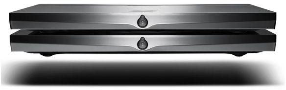 Devialet Expert 440 Pro Dual Mono Amplifier