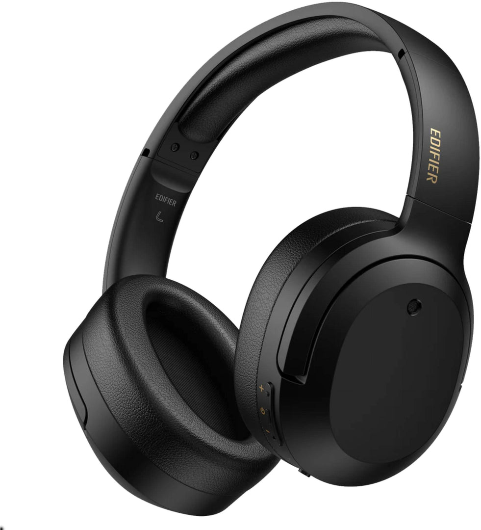 Edifier Wh950nb Wireless Noise Cancellation Over-ear Headphones