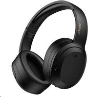 Edifier Wh950nb Wireless Noise Cancellation Over-ear Headphones