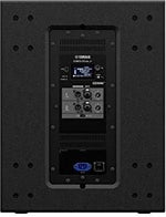 Load image into Gallery viewer, Yamaha Dxs15 Xlf (15) Powered Subwoofer