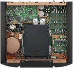 Load image into Gallery viewer, Marantz Sa-10 Super Audio Cd Player With usb Dac And Digital Inputs
