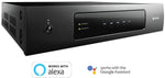 Load image into Gallery viewer, Denon Heos Drive Hs2 Digital Dolby Multi-room Audio Amplifier
