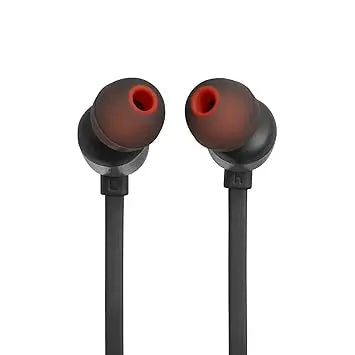 JBL Tune 310C USB JBL