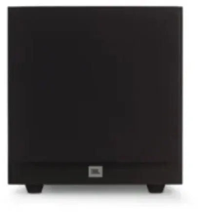 Jbl Stage A 100p Powered Subwoofer JBL