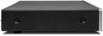 Load image into Gallery viewer, Cambridge Audio Ax C35 Cd Player Cambridge Audio