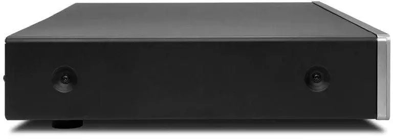 Cambridge Audio Ax C35 Cd Player Cambridge Audio