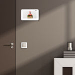 Load image into Gallery viewer, Focal Sib Evo 5.1.2 - Dolby Atmos Home Theater System
