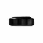 Load image into Gallery viewer, Naim NSC 222 Streaming preamplifier