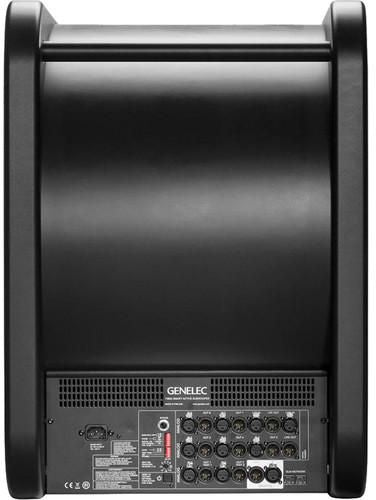 Genelec 7380A SAM Subwoofer System