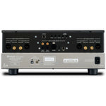 Load image into Gallery viewer, McIntosh Labs MCD12000 - 2 Channel SACD/CD Player
