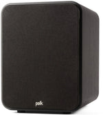 Load image into Gallery viewer, Polk Audio Signature Elite ES10 Subwoofer Polk Audio