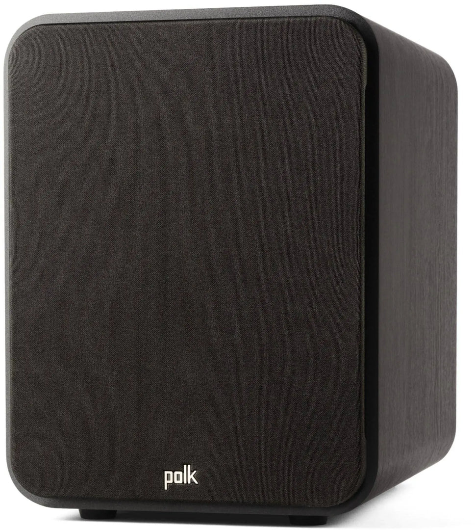 Polk Audio Signature Elite ES10 Subwoofer Polk Audio