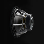 Load image into Gallery viewer, Bowers-wilkins Db-4s Compact Powered Subwoofer Speaker(each) Bowers-Wilkins