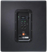 Load image into Gallery viewer, JBL PRX915XLF Professional Powered 15-inch Subwoofer JBL