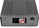 Load image into Gallery viewer, Rotel RAS-5000 Integrated Streaming Amplifier