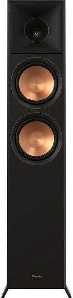 Load image into Gallery viewer, Klipsch RP-6000F II Floorstanding speaker Klipsch