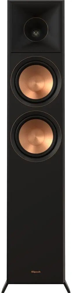Klipsch RP-6000F II Floorstanding speaker Klipsch