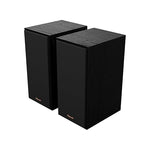 Load image into Gallery viewer, Klipsch R-40-M Bookshelf Speakers With High Quality Cabinet