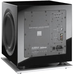 Load image into Gallery viewer, Dali SUB P10-DSS - Active Subwoofer