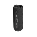 Load image into Gallery viewer, JBL Flip 6
