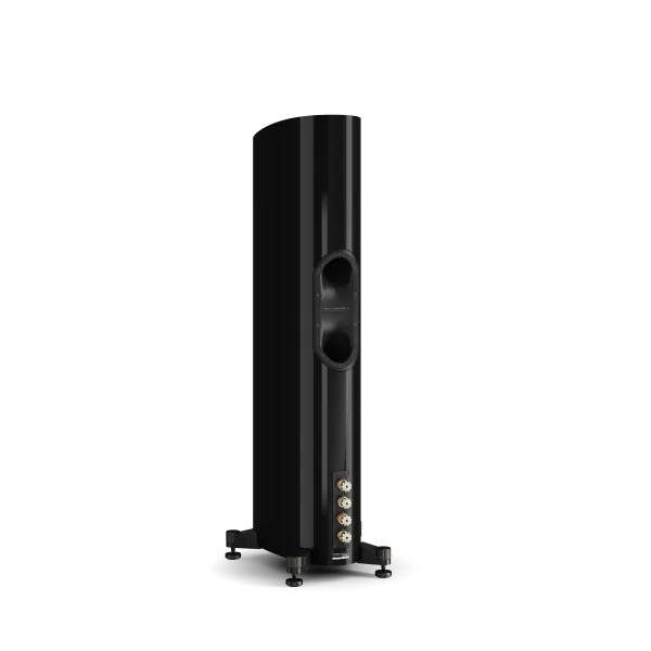 Dali Epikore 7 Floor standing Speaker