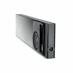 Load image into Gallery viewer, Focal 100 IW Sub8 - 8 Inches Passive Subwoofer