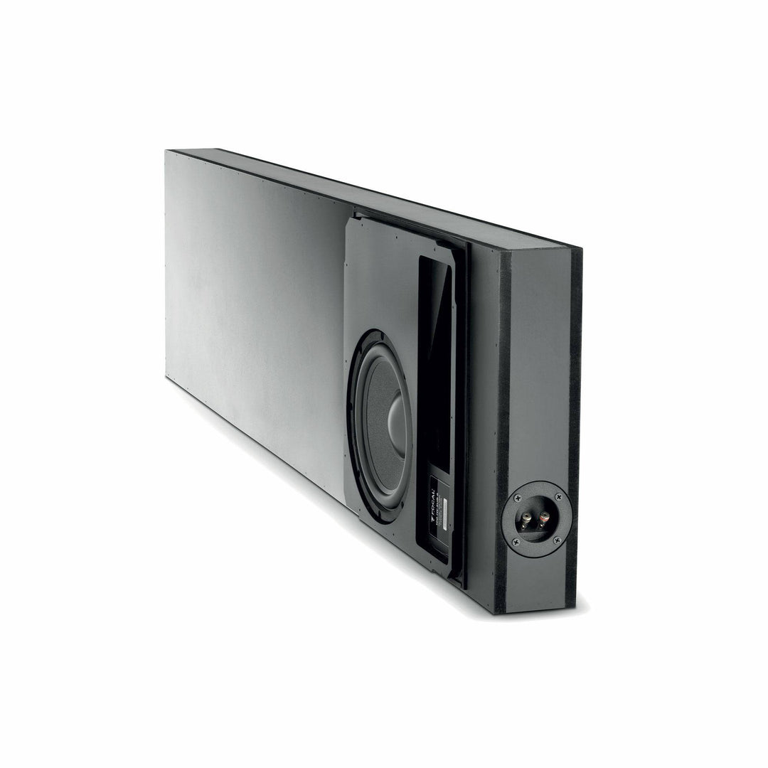 Focal 100 IW Sub8 - 8 Inches Passive Subwoofer