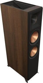 Load image into Gallery viewer, Klipsch RP-8060FA II Tower Speaker Klipsch