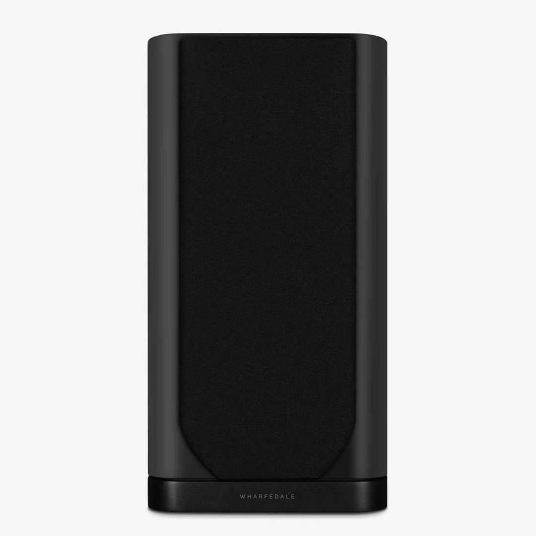 Wharfedale EVO 5.2 Bookshelf Speakers Pair