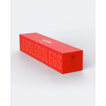 Load image into Gallery viewer, LEGS - PHANTOM II
