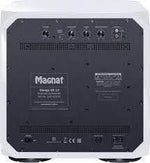 Load image into Gallery viewer, Magnat Omega Cs12 -12 Inches Powered Subwoofer Speaker
