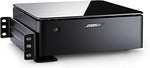 Load image into Gallery viewer, Bose Music Amplifier Speaker amp with Bluetooth
