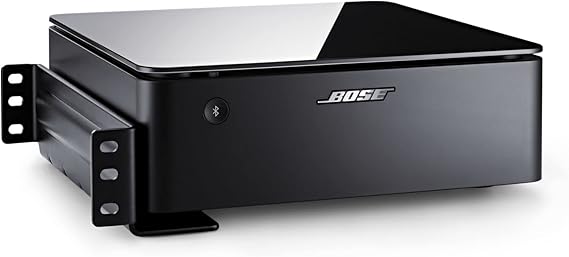 Bose Music Amplifier Speaker amp with Bluetooth