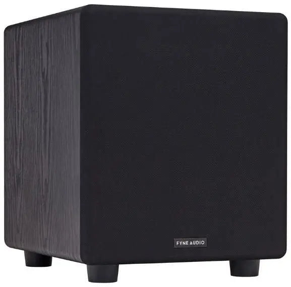 Fyne Audio F3-10 Subwoofer Fyne - Audio