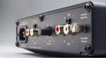 Load image into Gallery viewer, Cambridge Audio ALVA Solo Moving Magnet Phono Preamplifier Cambridge Audio