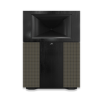 Load image into Gallery viewer, Jubilee Floorstanding Speaker