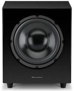 Load image into Gallery viewer, Wharfedale D10 Subwoofer