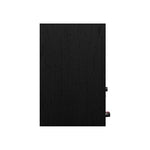 Load image into Gallery viewer, R-40PM POWERED SPEAKERS
